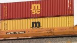 UntitledWB Intermodal Frt at Erie NV 76